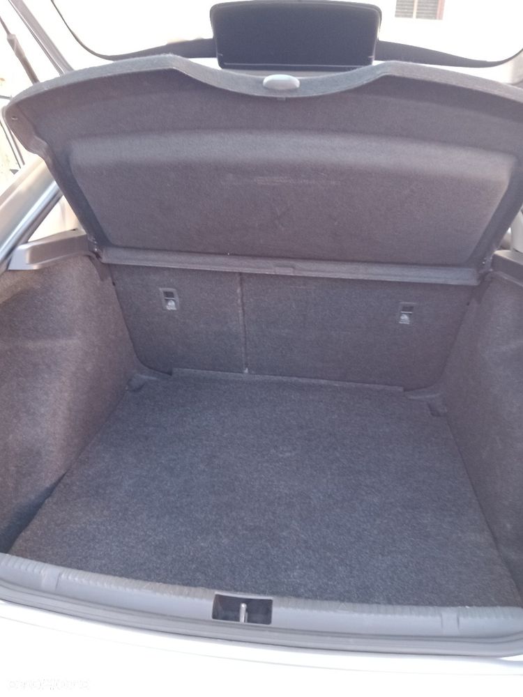 Seat Toledo 1.6 TDI Reference - 10
