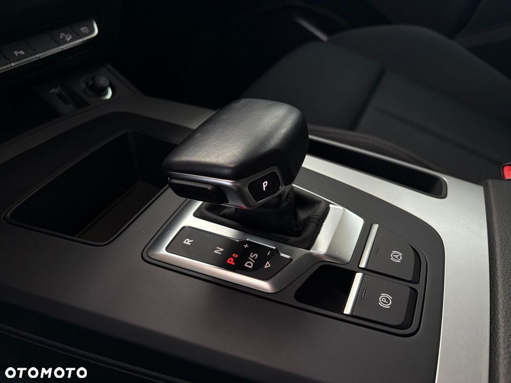 Audi Q5 - 12