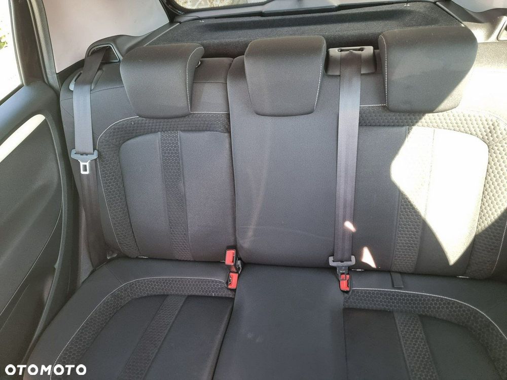 Fiat Punto Evo 1.4 16V Multiair Turbo Racing Start&Stop - 12