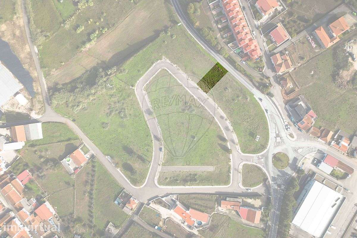 Terreno  para venda - Grande imagem: 3/15