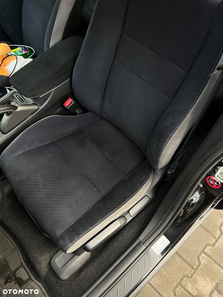 Honda Civic 1.8i-VTEC Comfort - 20