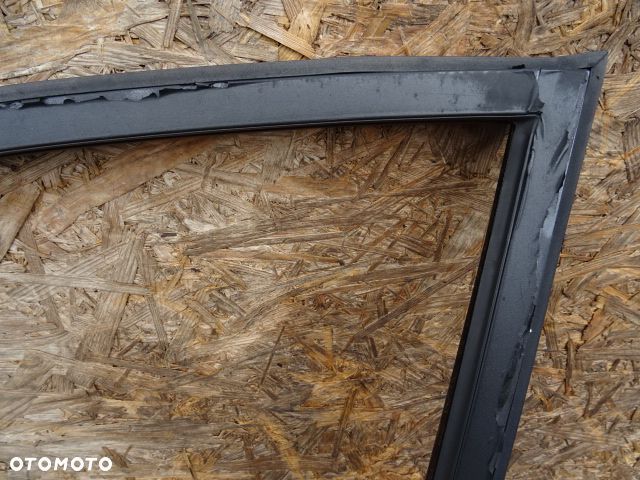 DRZWI LEWY PRZÓD LEWE PRZEDNIE FIAT MULTIPLA LIFT LAK:632 04-10 NR177 - 3