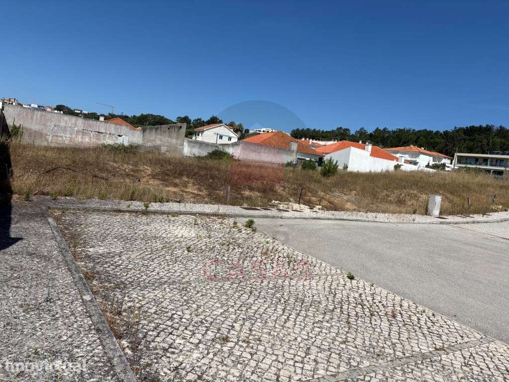 Lote Urbano para Construção de Moradia - Excelente Localização na C... - Grande imagem: 4/6