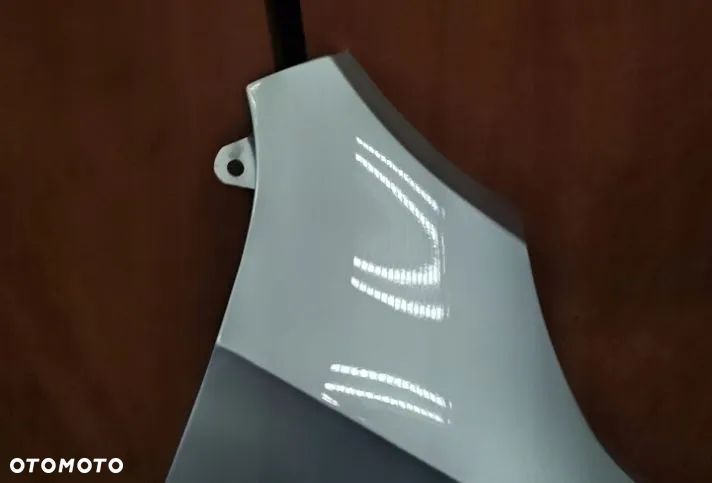 błotnik prawy przód skoda rapid nh 2012- bez otworu na kierunek 4711 Z5 9986 F5H LF8Z 4L F7W 8B 9692 F6Y 9585 P7 F8L 2G LF7A M3 8151 8T 9893 X7 LF3P K1 9499 F4Z 6226 F2 LF1F F2 LF9E 9P LF3K 8T LF7Y F6 LS9R 2Y 9463 8X LQ5X G0 LF5W 8X LF8H 4K LW5Q 0F LP3G LF9F J3 LF9R 1Z LV5F 6D LF5A Z5 LF3L 6X LA7W 8E 1026 9P 9202 4K 9910 1Z LC9X 2T 9474 0F 9471 T8 LH8Z 4Q 9559 8B LF6Z P7 9157 2G 9391 F3Z LF3X X7 9156 8E 9431 M5 LF9Y - 12