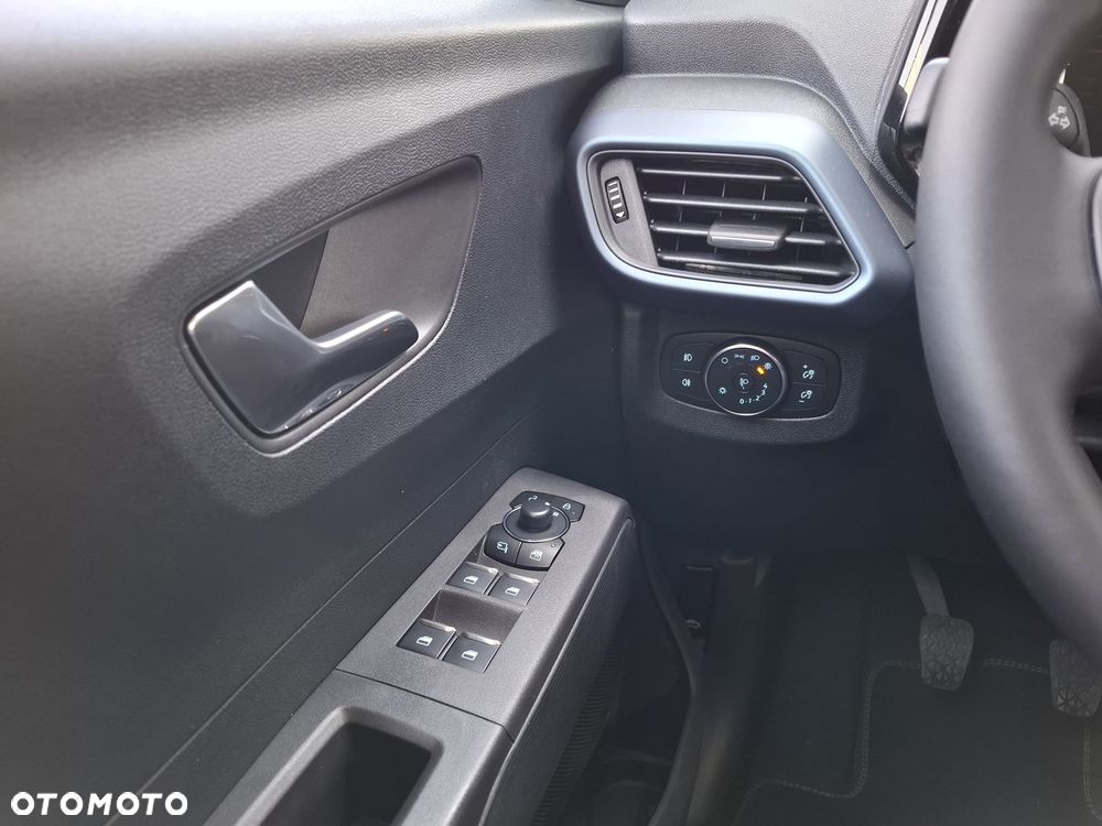 Ford Tourneo Courier 1.0 EcoBoost Active - 15