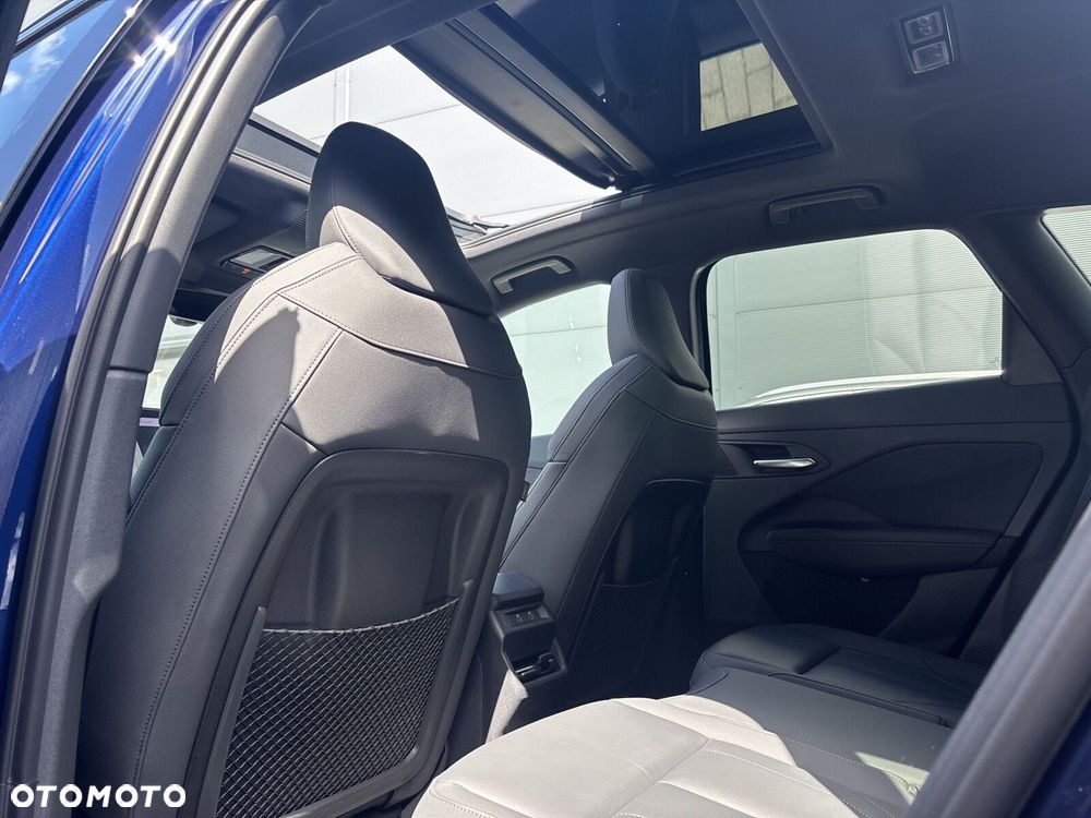 Audi Q3 - 34