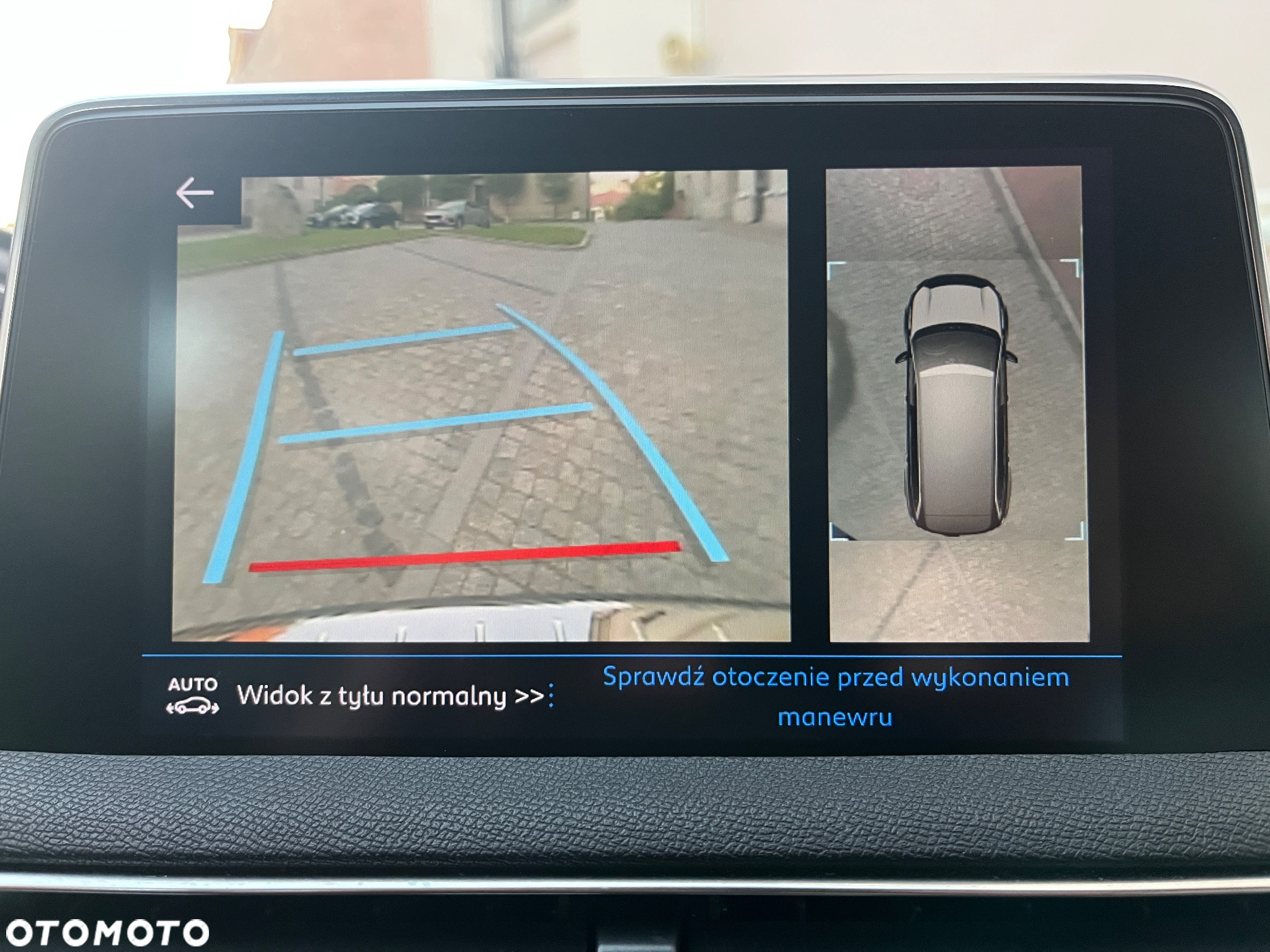 Peugeot 5008 PureTech 180 EAT8 Stop & Start GT - 39