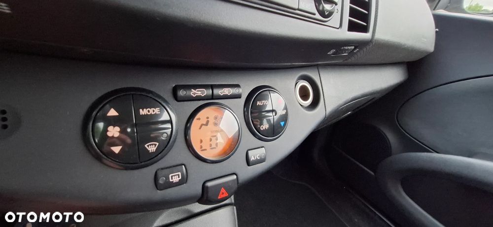 Nissan Micra 1.2 Season - 22