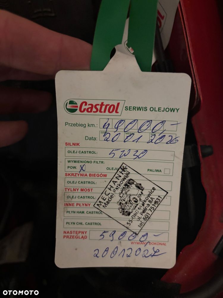 Fiat Tipo 1.4 16V Easy - 19