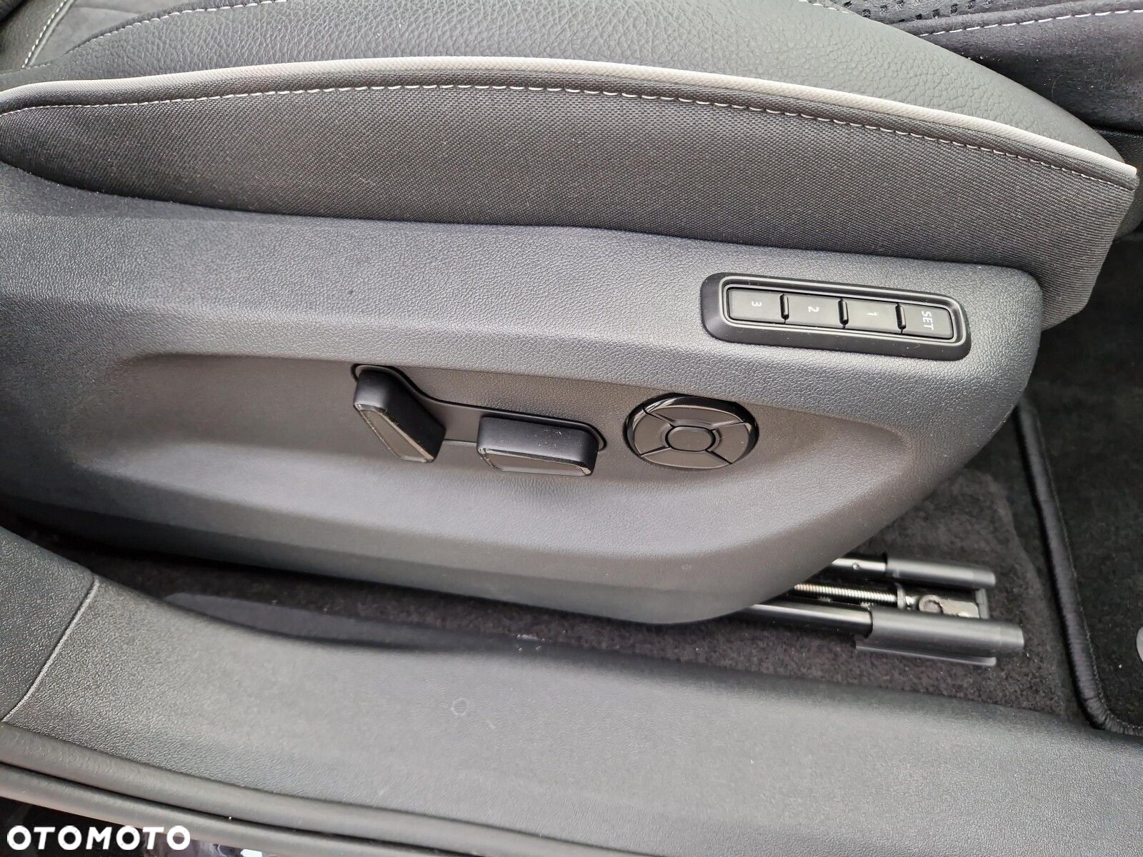 Skoda Kodiaq 2.0 TDI 4x4 Sportline DSG - 29