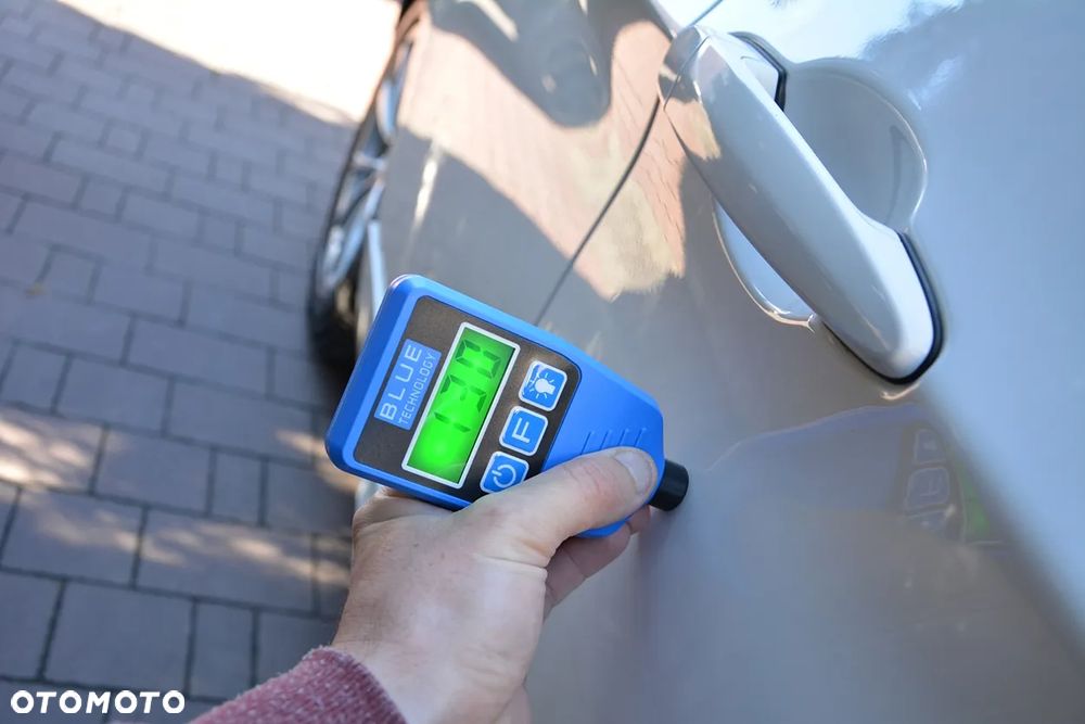 BMW Seria 3 318d DPF Edition Exclusive - 29