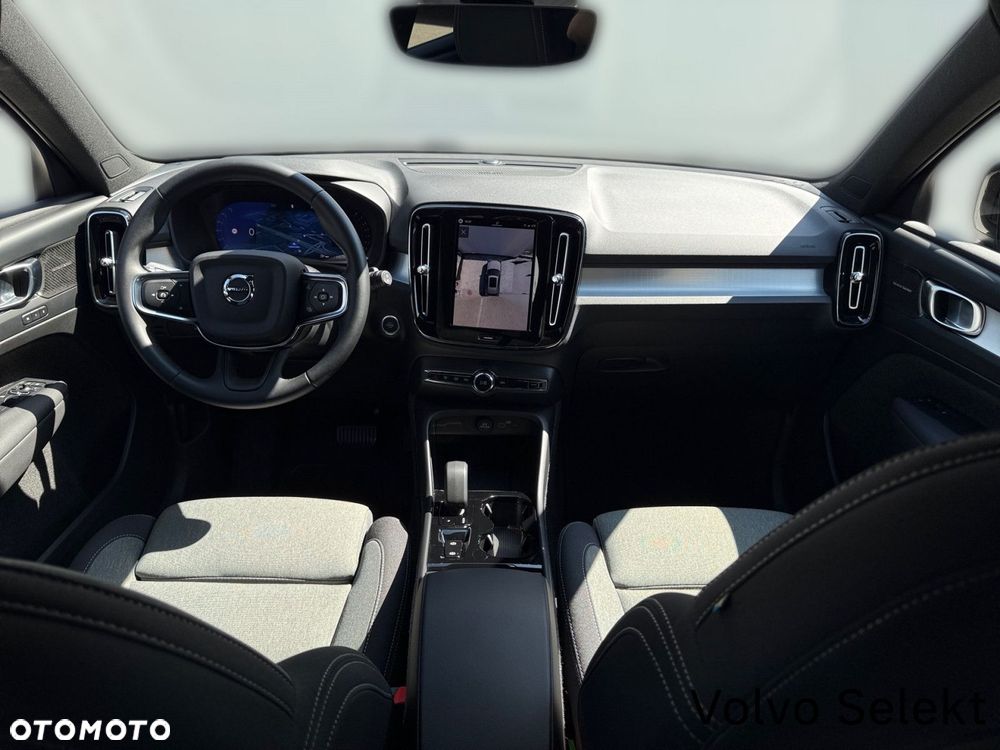 Volvo XC 40 - 15