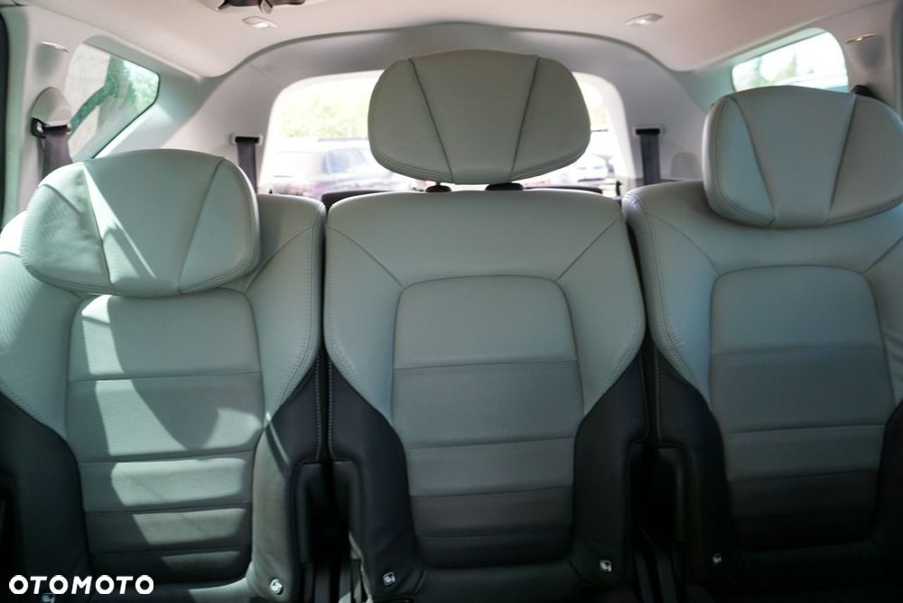 Renault Espace - 35