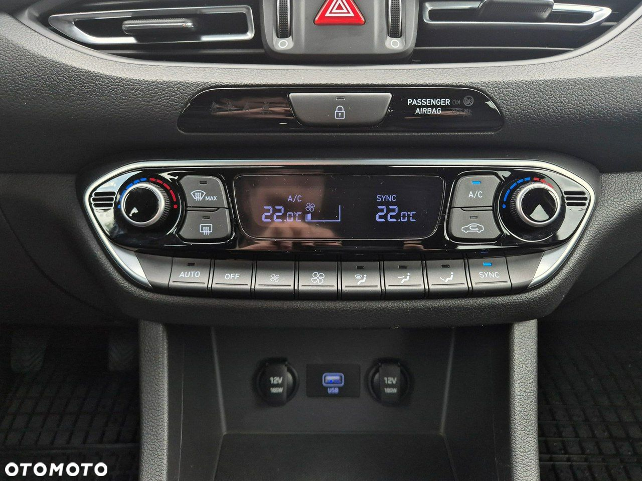 Hyundai i30 - 28
