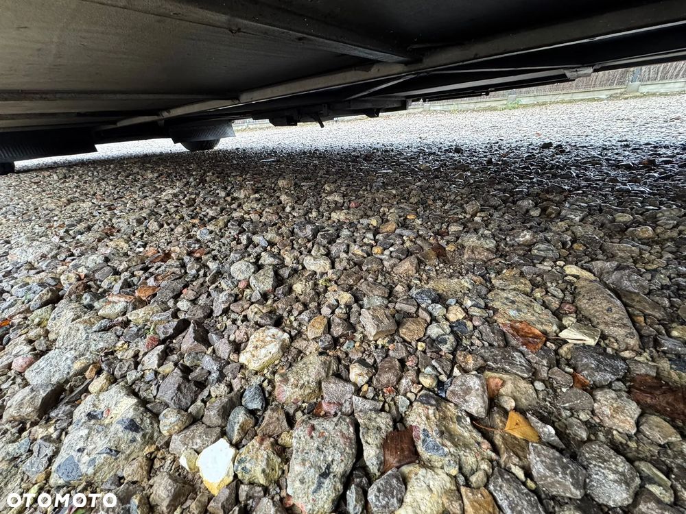 Neoplan Cityliner - 18