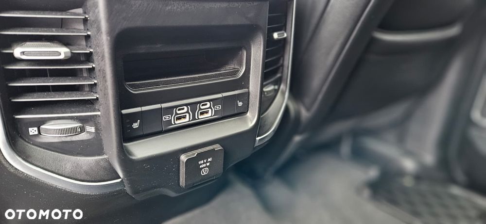 Dodge RAM - 23