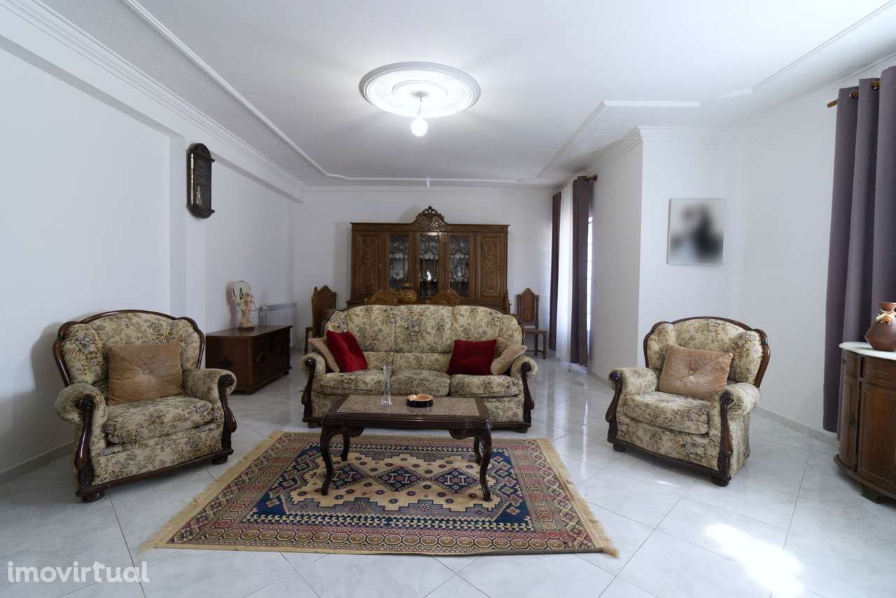 Moradia V5 - Grande imagem: 5/18