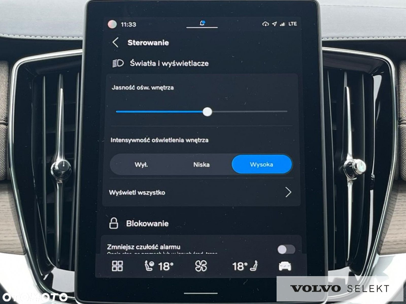 Volvo XC 90 - 22