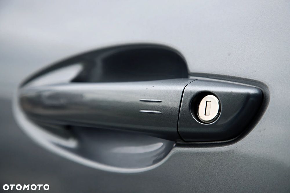 Peugeot 3008 1.2 PureTech Allure Pack S&S EAT8 - 18