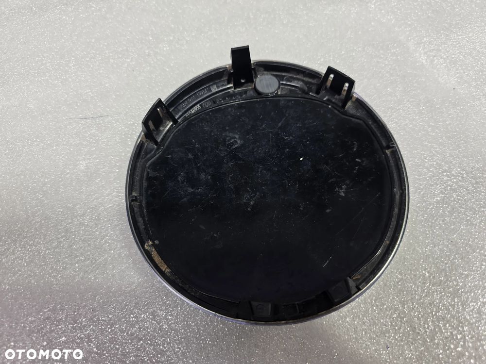 VW T-ROC / T-CROSS / POLO 17- ZNACZEK POD RADAR , NR 2GA853601 - 6