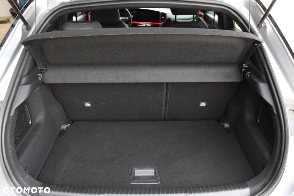 Opel Mokka - 28