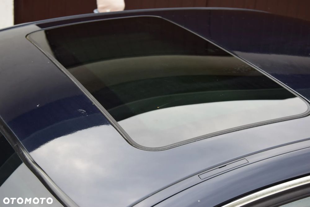 BMW Seria 3 325i - 18