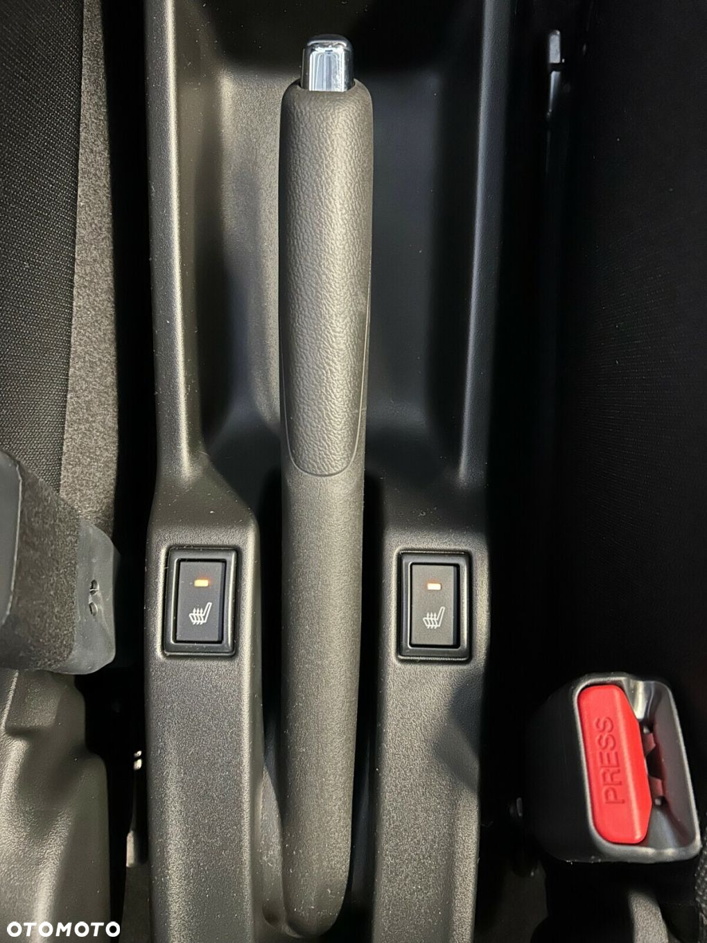 Suzuki Swift - 18