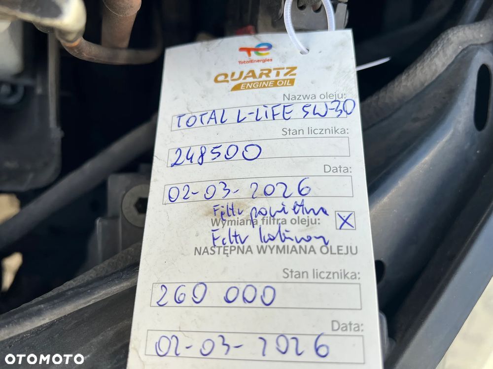 Opel Astra 1.6 Edition Sport - 15