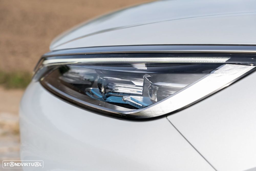 BYD Atto 3 Design - 11