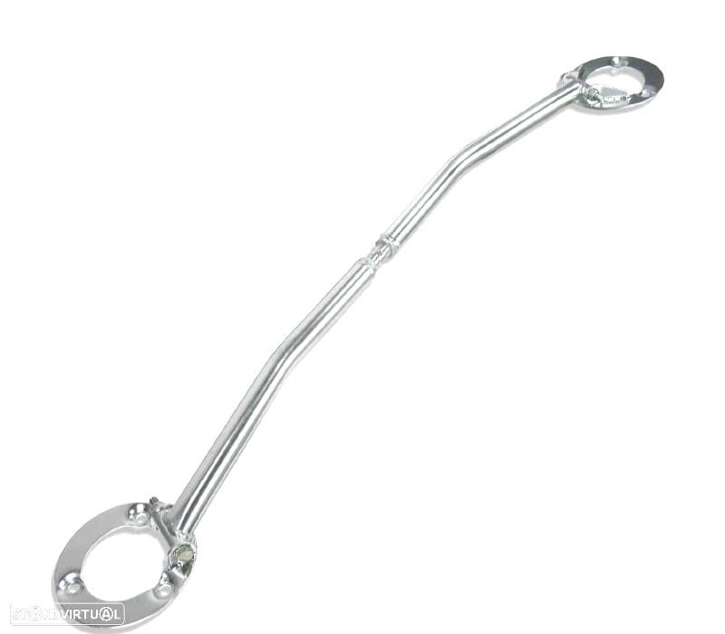 BARRA ANTI - APROXIMAÇÃO BMW E36 MOTOR M40 - 3