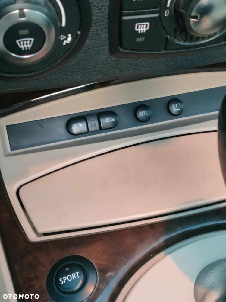 BMW Z4 - 14