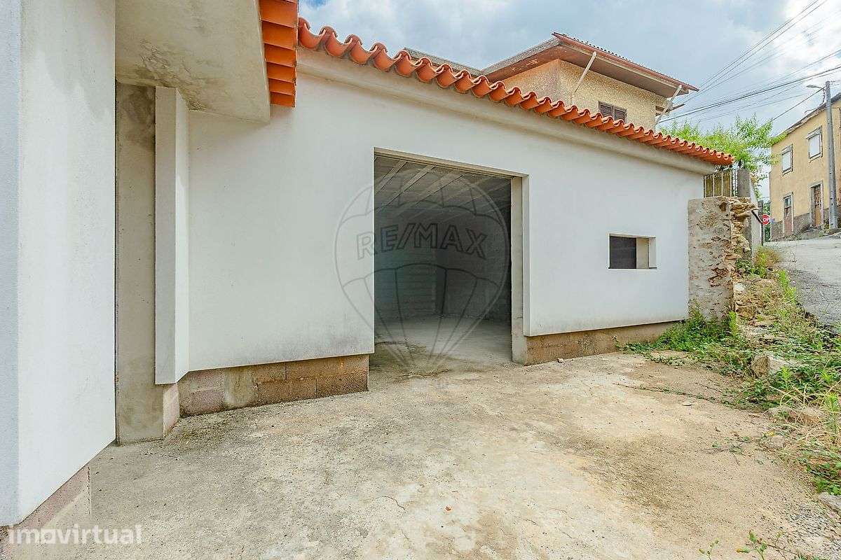 Moradia T2 para venda - Grande imagem: 4/30