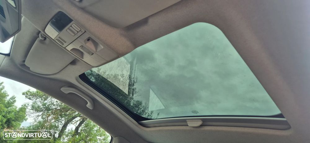 SEAT Ibiza 1.2 TSI FR - 8