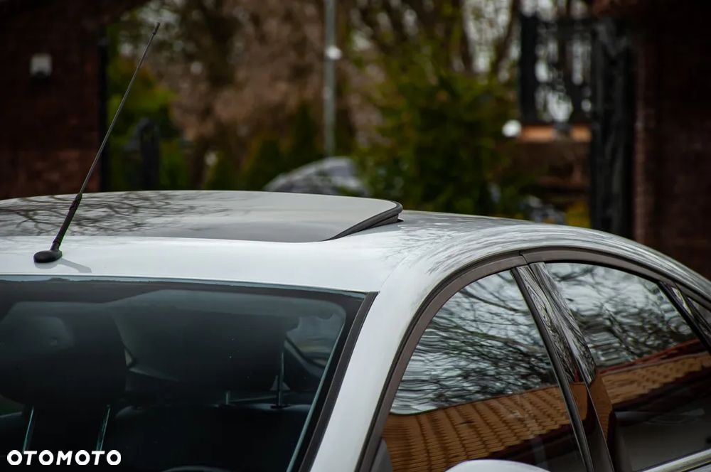 Ford Mondeo 2.0 TDCi Viva Titanium - 6