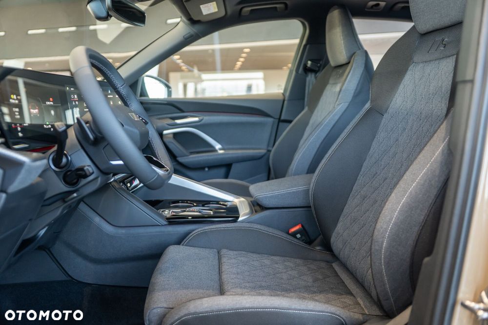Audi Q5 - 15