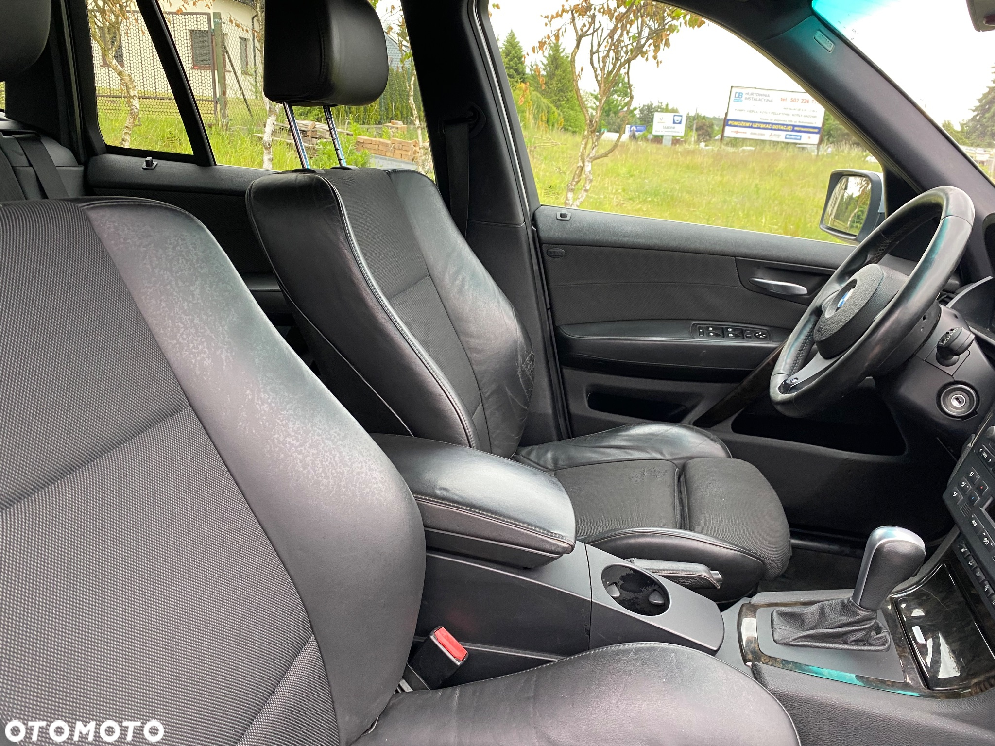 BMW X3 xDrive30d Edition Exclusive - 17