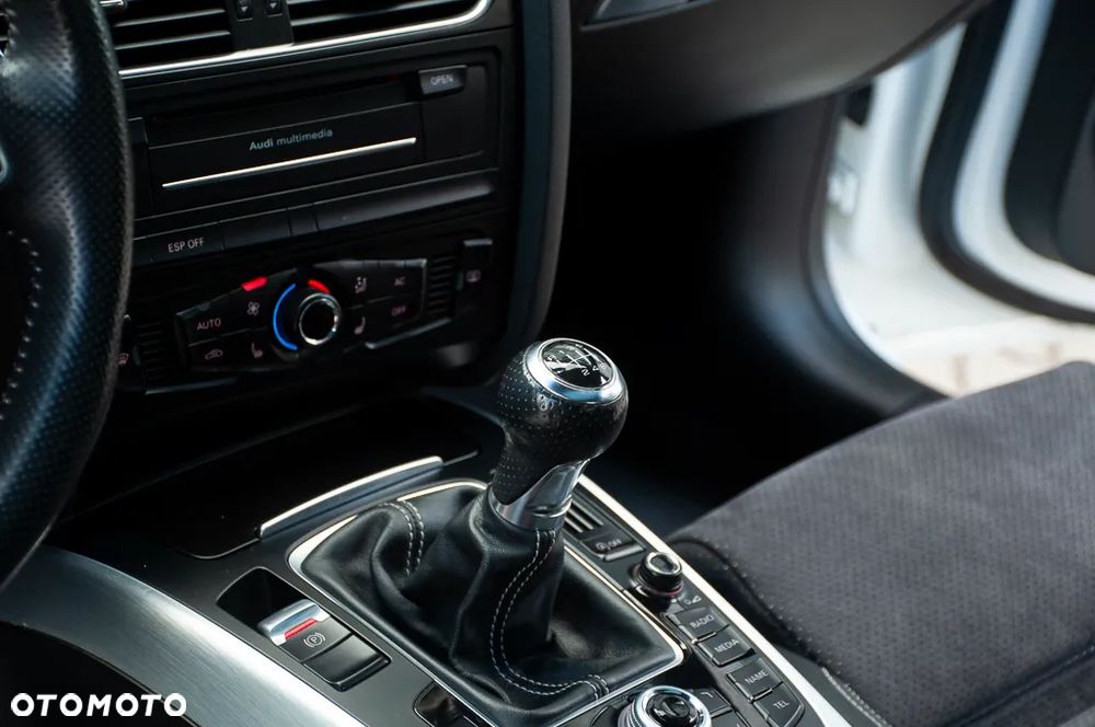 Audi A5 Coupé 2.0 TFSI Quattro - 37