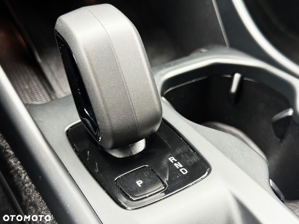 Volvo XC 40 - 19