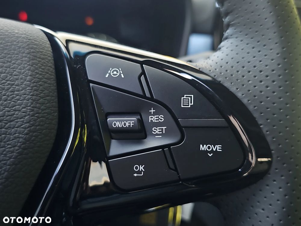 SsangYong/KGM Tivoli 1.5 T-GDI Adventure - 17