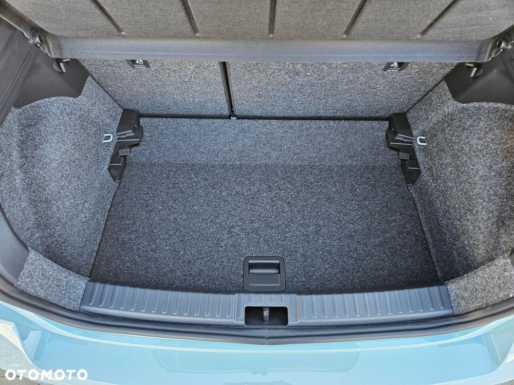 Seat Ibiza 1.0 TSI FR S&S DSG - 8