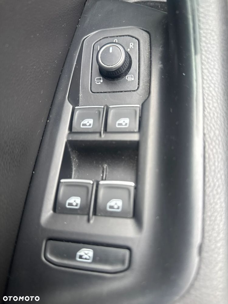 Volkswagen Passat 2.0 TDI BMT Highline DSG - 15