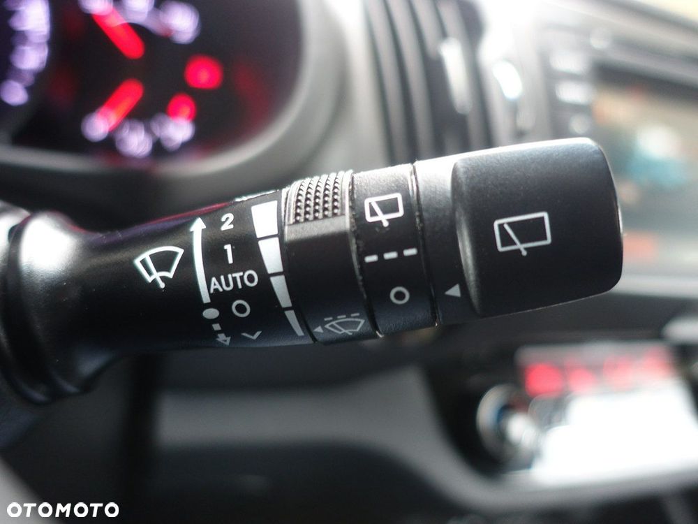 Kia Sportage 1.7 CRDI Business Line L 2WD - 21