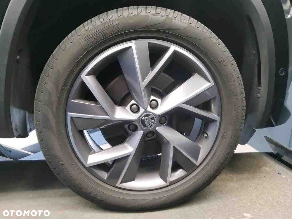 Skoda Kodiaq - 6