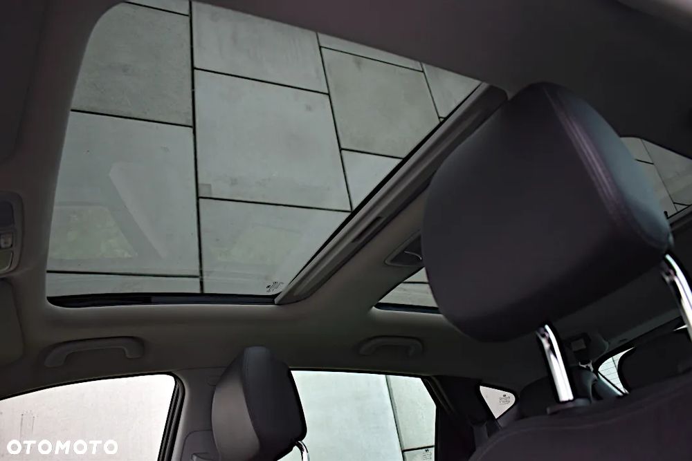 Hyundai ix35 1.6 GDI Premium 2WD - 18