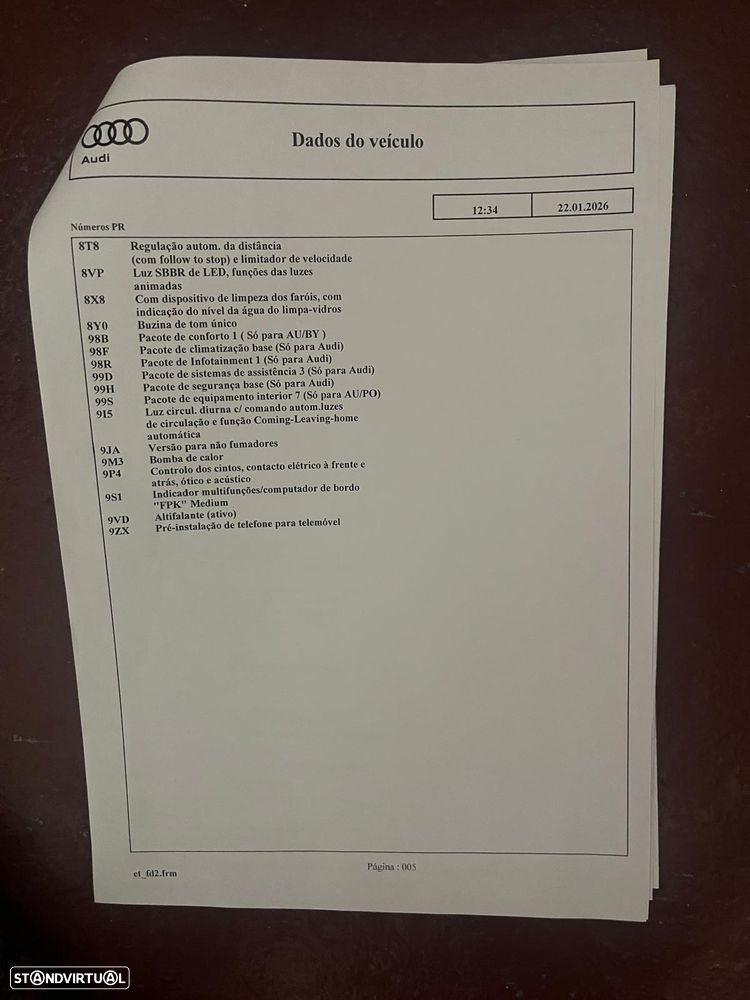 Audi Q4 Sportback e-tron 40 - 23