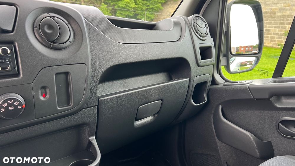 Renault Master - 27