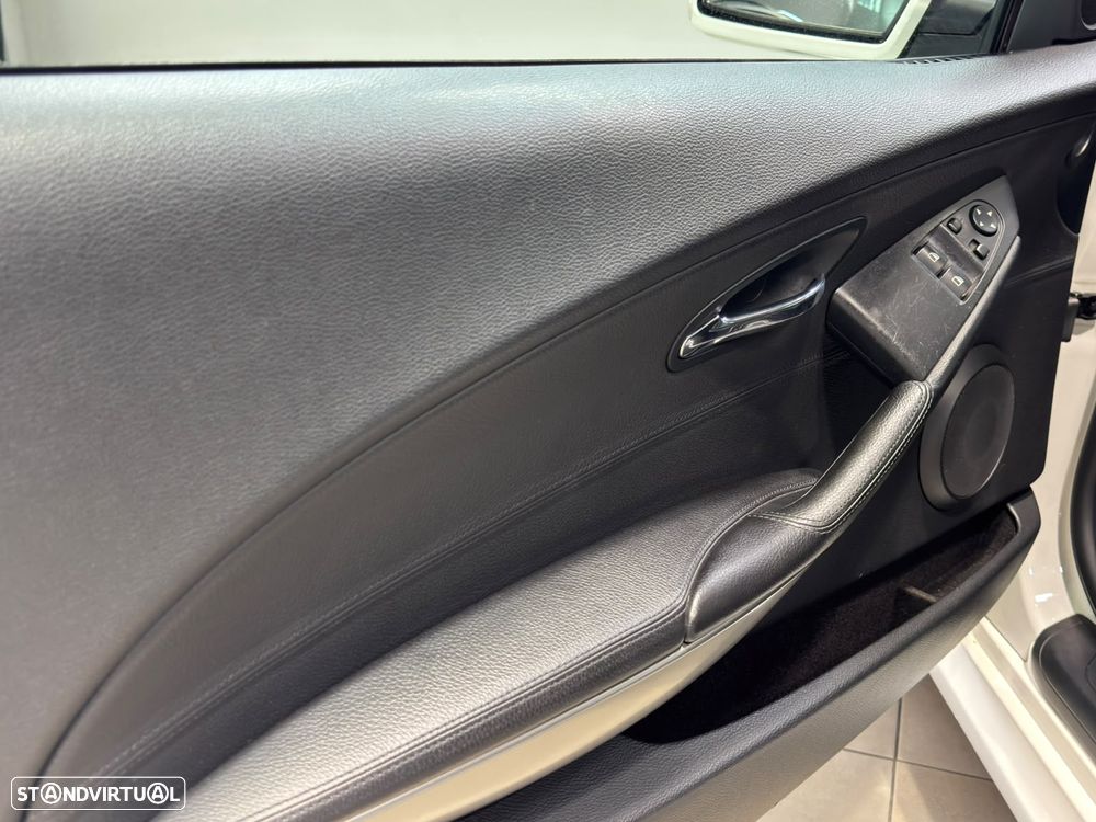 BMW 630 i Aut. - 14