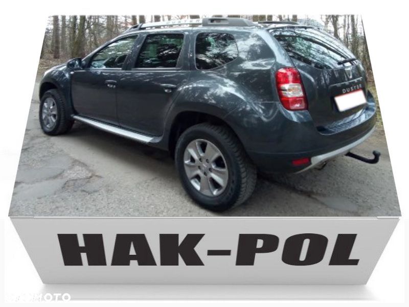 FIAT DOBLO 1 I 00-2009 KRÓTKI SHORT DŁUGI MAX FURGON hak holowniczy + MODUŁ + WIĄZKA + GNIAZDO 7PIN - 16