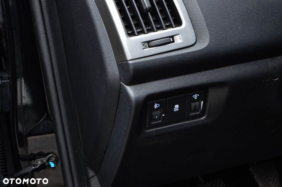 Hyundai i20 1.25 Comfort - 38