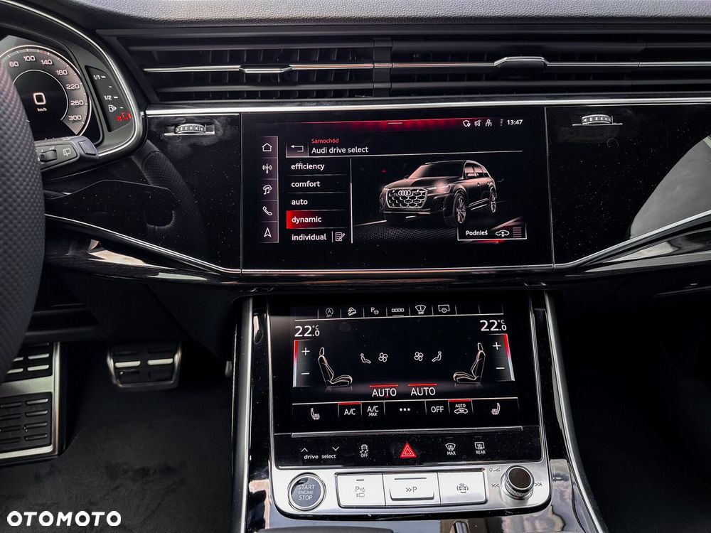 Audi Q7 - 30